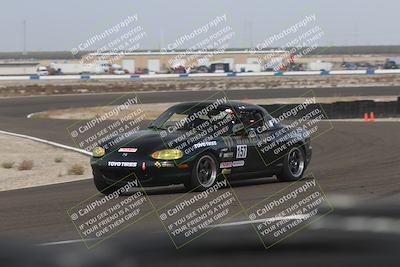 media/Oct-19-2025-Nasa (Sun) [[622c91e2bf]]/Race Group A/Turn 6/